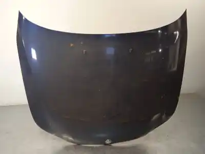 Peça sobressalente para automóvel em segunda mão capot por bmw 5 (e60) 520 i referências oem iam 41617111385  