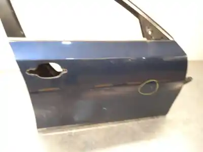 İkinci el araba yedek parçası sag ön kapi için bmw 5 (e60) 520 i oem iam referansları 41515a2a3a6  