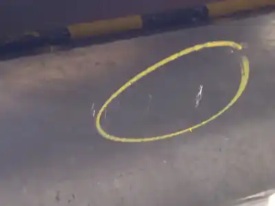 İkinci el araba yedek parçası sag ön kapi için bmw 5 (e60) 520 i oem iam referansları 41515a2a3a6  