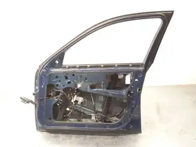 İkinci el araba yedek parçası sag ön kapi için bmw 5 (e60) 520 i oem iam referansları 41515a2a3a6  