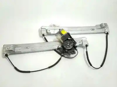 Second-hand car spare part passenger side right window regulator for ford kuga (cbs) trend+ oem iam references 1944391