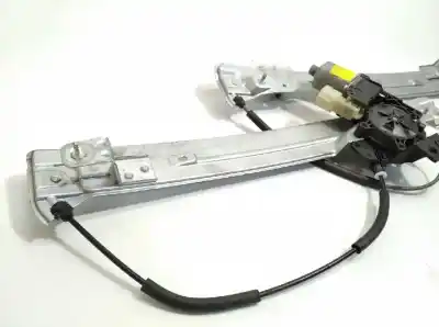 Second-hand car spare part passenger side right window regulator for ford kuga (cbs) trend+ oem iam references 1944391  