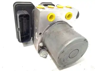 Peça sobressalente para automóvel em segunda mão ABS por RENAULT CAPTUR II (HF_)  Referências OEM IAM 476608568R 970112 2265106627