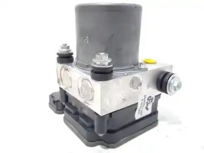 Peça sobressalente para automóvel em segunda mão abs por renault captur ii (hf_) tce 140 (hfn0) referências oem iam 476608568r 970112 2265106627