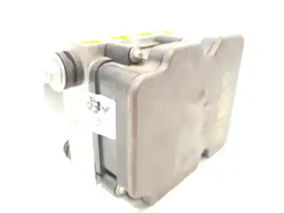 Peça sobressalente para automóvel em segunda mão abs por renault captur ii (hf_) tce 140 (hfn0) referências oem iam 476608568r 970112 2265106627