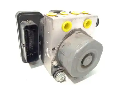 Piesă de schimb auto la mâna a doua Abs pentru RENAULT CLIO IV Zen Referințe OEM IAM 476607341R 269722 2265106455