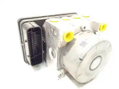 Second-hand car spare part Abs for MINI MINI (F55) COOPER OEM IAM references 34516889167 10022011634 6888039