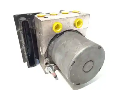Tweedehands auto-onderdeel Abs voor TOYOTA AURIS Active OEM IAM-referenties 4454002350 0265251199 0265951659