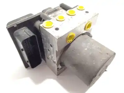 Second-hand car spare part abs for bmw 5 (e60) 520 i oem iam references 34516758743