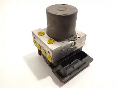 Peça sobressalente para automóvel em segunda mão abs por bmw 5 (e60) 520 i referências oem iam 34516758743 0265234029 34516766300