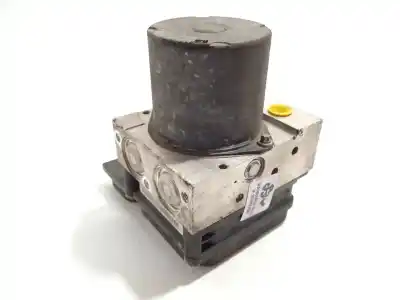Peça sobressalente para automóvel em segunda mão abs por bmw 5 (e60) 520 i referências oem iam 34516758743 0265234029 34516766300