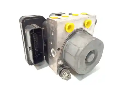 Tweedehands auto-onderdeel Abs voor NISSAN MICRA (K13) Tekna OEM IAM-referenties 476601H20A 269500 0265956012