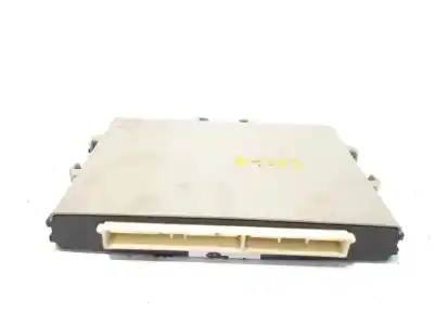 Second-hand car spare part electronic module for toyota auris (_e15_) 1.8 hybrid (zwe150_) oem iam references 8999002140 mb2325004810 