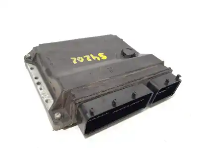 İkinci el araba yedek parçası  için TOYOTA AURIS (_E15_)  OEM IAM referansları 896610Z250 MB2754001721 