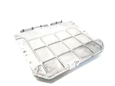 Second-hand car spare part ecu engine control for toyota auris (_e15_) 1.8 hybrid (zwe150_) oem iam references 896610z250 mb2754001721 