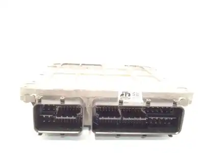 Second-hand car spare part ecu engine control for toyota auris (_e15_) 1.8 hybrid (zwe150_) oem iam references 896610z250 mb2754001721 