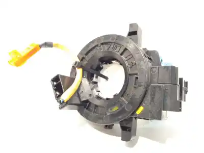 İkinci el araba yedek parçası  için TOYOTA AURIS (_E15_)  OEM IAM referansları 8924505030  