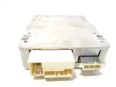 Second-hand car spare part electronic module for toyota auris (_e15_) 1.8 hybrid (zwe150_) oem iam references 8965002640 1129004481 