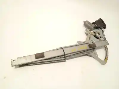 Pezzo di ricambio per auto di seconda mano alzacristalli anteriore destro per toyota auris (_e15_) 1.8 hybrid (zwe150_) riferimenti oem iam 8570102010