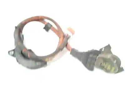 Peça sobressalente para automóvel em segunda mão módulo eletrônico por toyota auris (_e15_) 1.8 hybrid (zwe150_) referências oem iam 8212247010f  8212247010