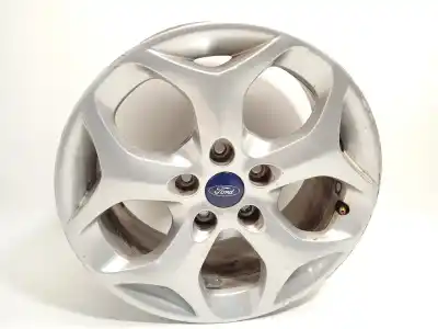 Second-hand car spare part rim for ford c-max (ceu) trend oem iam references am5j1007ec  1824514