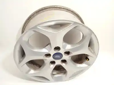 Second-hand car spare part rim for ford c-max (ceu) trend oem iam references am5j1007ec  1824514