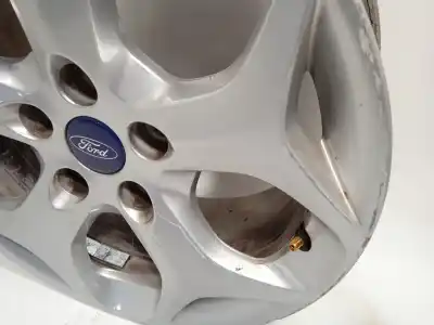 Second-hand car spare part rim for ford c-max (ceu) trend oem iam references am5j1007ec  1824514