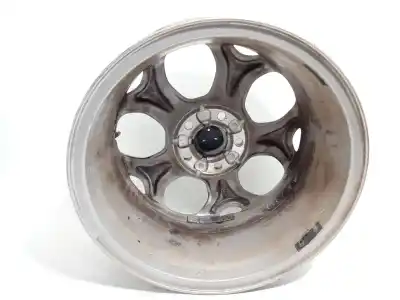 Second-hand car spare part rim for ford c-max (ceu) trend oem iam references am5j1007ec  1824514