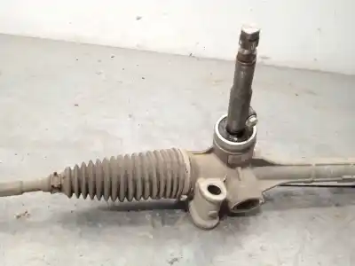 Tweedehands auto-onderdeel stuurinrichting voor toyota auris (_e15_) 1.8 hybrid (zwe150_) oem iam-referenties 4550002130  