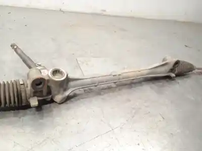 Tweedehands auto-onderdeel stuurinrichting voor toyota auris (_e15_) 1.8 hybrid (zwe150_) oem iam-referenties 4550002130  