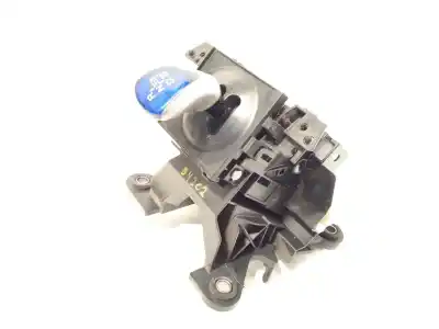 Pezzo di ricambio per auto di seconda mano leva del cambio per toyota auris (_e15_) 1.8 hybrid (zwe150_) riferimenti oem iam 3355012d80