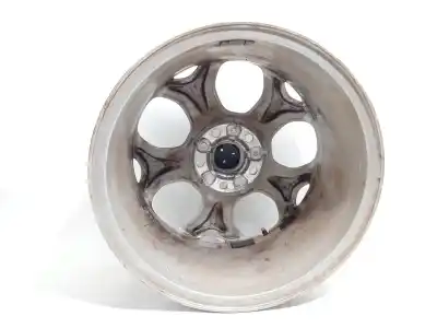Second-hand car spare part rim for ford c-max (ceu) trend oem iam references am5j1007ec  1824514