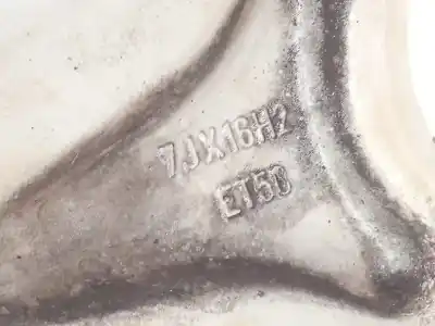 Second-hand car spare part rim for ford c-max (ceu) trend oem iam references am5j1007ec  1824514