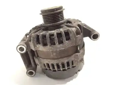 Автозапчастина б/у генератор для ford transit furgón (fa_ _) 2.2 tdci посилання на oem iam cc1t10300bc 0125711102 1609842580