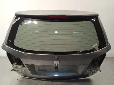 Piesă de schimb auto la mâna a doua haion pentru dodge journey 2.0 crd referințe oem iam 1cz91tzzac