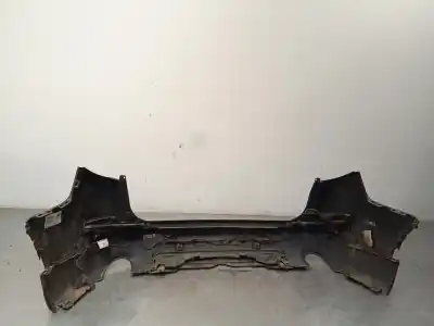 İkinci el araba yedek parçası arka tampon için land rover discovery sport (l550) 2.0 d oem iam referansları lr073069  fk7217k835bd8lml