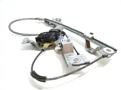 Second-hand car spare part  for RENAULT KANGOO EXPRESS (FW0/1_)  OEM IAM references 807207012R  