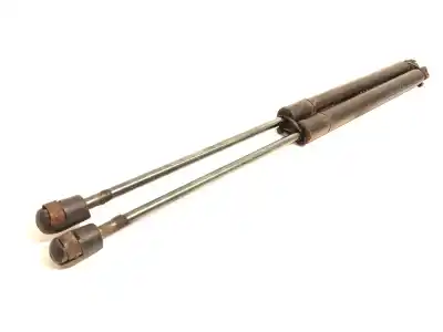 Piesă de schimb auto la mâna a doua amortizor porbagaj pentru dodge journey 2.0 crd referințe oem iam 5178293ac