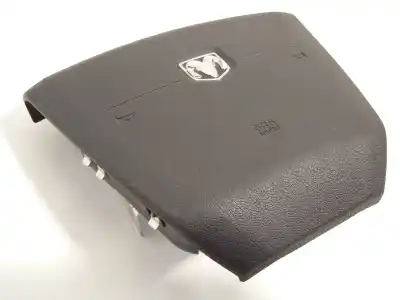 Piesă de schimb auto la mâna a doua airbag fațã stânga pentru dodge journey 2.0 crd referințe oem iam 1me31xdvaa