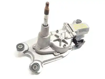 Piesă de schimb auto la mâna a doua motor stergãtor spate pentru dodge journey 2.0 crd referințe oem iam 05178201ac