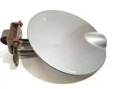 Piesă de schimb auto la mâna a doua capac exterior combustibil pentru dodge journey 2.0 crd referințe oem iam 5076926ac