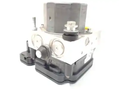 Pezzo di ricambio per auto di seconda mano abs per opel corsa d selective riferimenti oem iam 39049600 269871 2265106516