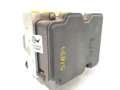 Pezzo di ricambio per auto di seconda mano abs per opel corsa d selective riferimenti oem iam 39049600 269871 2265106516