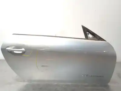 Recambio de automóvil de segunda mano de PUERTA DELANTERA DERECHA para MERCEDES-BENZ SLK (R171)  referencias OEM IAM A1717200205  