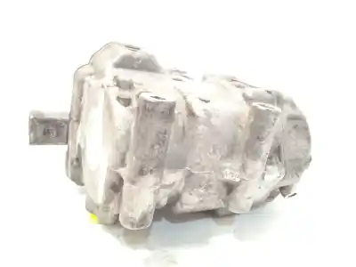 Pezzo di ricambio per auto di seconda mano compressore aria condizionata per toyota auris (_e15_) 1.8 hybrid (zwe150_) riferimenti oem iam 0422000420 es14c 8837047031