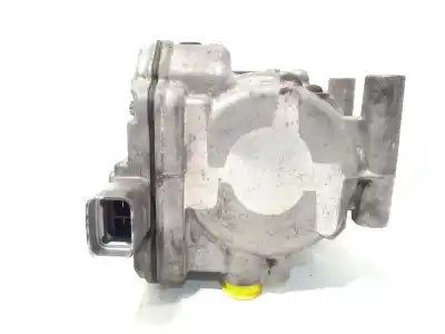 Pezzo di ricambio per auto di seconda mano compressore aria condizionata per toyota auris (_e15_) 1.8 hybrid (zwe150_) riferimenti oem iam 0422000420 es14c 8837047031