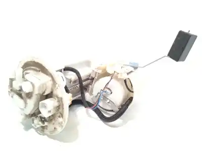 Second-hand car spare part FUEL PUMP for TOYOTA AURIS (_E15_)  OEM IAM references 7770447060  7702047070