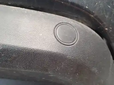 Автозапчастина б/у задній бампер для skoda octavia iii combi (5e5, 5e6) 1.6 tdi посилання на oem iam 5e9807421g  