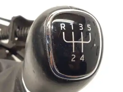 Автозапчасти б/у рычаг переключения передач за skoda octavia iii combi (5e5, 5e6) 1.6 tdi ссылки oem iam 5q0711049ap  