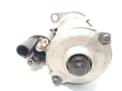 Автозапчастина б/у двигун запускається для skoda octavia iii combi (5e5, 5e6) 1.6 tdi посилання на oem iam 02z911021k rsw20r12 